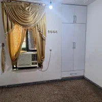 رهن کامل واحد آپارتمان مجتمع امین فاز ۲|اجارهٔ آپارتمان|لامرد, |دیوار