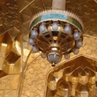 ساک جامونده در مرز مهران شنبه 17 8