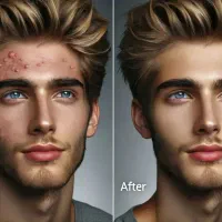 کلیه خدمات فتوشاپ رایگان|خدمات رایانه‌ای و موبایل|تبریز, |دیوار