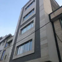 آپارتمان ۱۲۵ متر/تک واحدی/شهرک پردیسان|فروش آپارتمان|کرج, شهرک پردیسان|دیوار