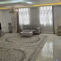اجاره-واحد-شخصی-ساز-شهرک-علوی