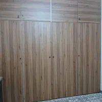 منزل دو طبقه مرکز شهر|فروش خانه و ویلا|مرودشت, ابوذر شمالی‎|دیوار