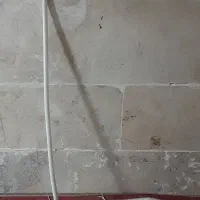 دوش حمام