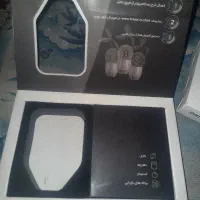 کیف پول دیجیتال|لوازم جانبی موبایل و تبلت|نیشابور, ابراهیمی|دیوار