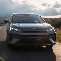 ثبتنام کی ام سی جی 7|خودرو سواری و وانت|شیراز, وزیرآباد|دیوار