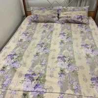 تخت خواب و تشک|تشک تختخواب|آزادشهر, |دیوار