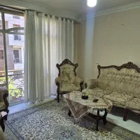 مبل سلطنتی