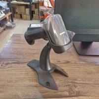 سیستم فروشگاهی صندوق فروش مکانیزه|فروشگاه و مغازه|رشت, منظریه|دیوار