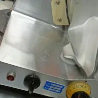 کالباسبر ایتالیایی|کافیشاپ و رستوران|تهران, پرستار|دیوار