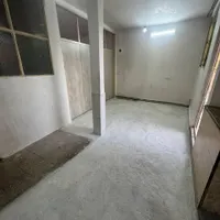 اجاره واحد ۹۰ متری در شهرری