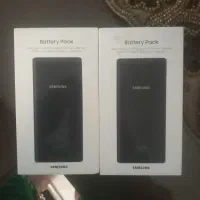 پاور بانک سامسونگ ۲۰۰۰۰