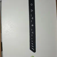 مودمِ مناسب گیم و ترید با پینگ پایین مبین نت