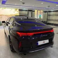 Kmc j7|خودرو سواری و وانت|تهران, شیراز|دیوار