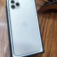 iPhone 11 pro max 256Gb