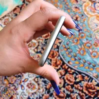 se 2020|موبایل|تهران, نارمک|دیوار