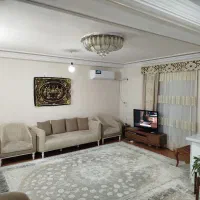 فروش آپارتمان ۸۲ متری ۲ خوابه ملاقاتی سوم|فروش آپارتمان|گرگان, |دیوار
