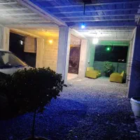 اجاره ویلای ساحلی کلیدسالانه ، ماهانه