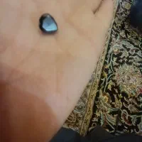 الماس سیاه|جواهرات|تهران, اسکندری|دیوار