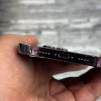 IPhone 14 pro max|موبایل|اردبیل, |دیوار