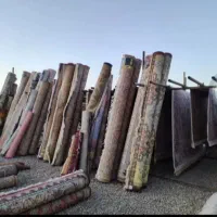 رفوگری فرش،قالی شویی،مبل شویی،موکت شویی