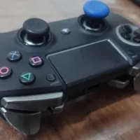 دسته گیمینگ razer