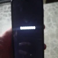 a14|موبایل|کرج, کوی مدرس|دیوار