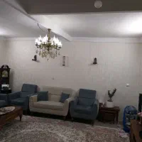 خانه-قدیمی
