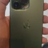 ایفون سیزده پرو وپرومکس