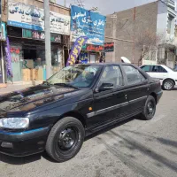 پارس سال ۹۹