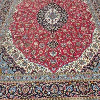 دوتخته قالی دستی|فرش|مشهد, شفا|دیوار