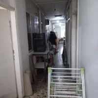 فروش آپارتمان  قدیمی تجاری|فروش آپارتمان|لاهیجان, انقلاب|دیوار