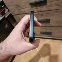 آیفون 16|موبایل|تهران, جیحون|دیوار