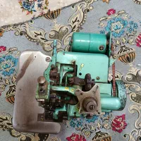 چرخ سردوز
