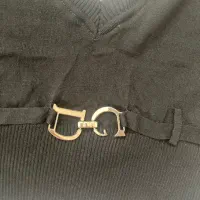 لباس|لباس|کرمان, |دیوار