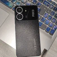 poco c65|موبایل|بهارستان, |دیوار