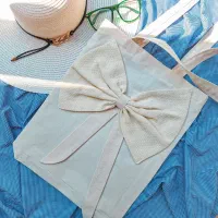 توتبگ / کیف پارچه ای|کیف، کفش، کمربند|نجف‌آباد, بازار|دیوار