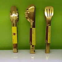 ارزانسرا