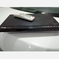 دستگاه دیجیتال وتلویزیون