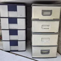 فایل پلاستیکی