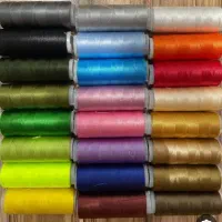 فروش مقداری وسایل خرازی بصورت یکجا