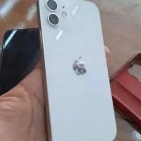 آیفون ۱۲ نرمال