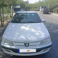 پارس90دوگانه کارخانه پلمپ
