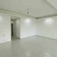 آپارتمان ۱۶۵ متری ۳ خواب سند دار در رادیودریا|فروش آپارتمان|چالوس, |دیوار