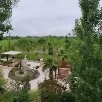 فروش زمین آماده ساخت ۲۵۰ متری|فروش زمین و ملک کلنگی|دابودشت, |دیوار