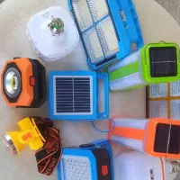 فندک گازی عمده|زیورآلات و اکسسوری|اهر, |دیوار