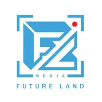 طراحی سایت حرفه‌ای و سئو تخصصی این‌بار در بندرعباس