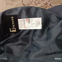 کت تک|لباس|زابل, |دیوار