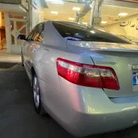 کمریse|خودرو سواری و وانت|اصفهان, جامی|دیوار