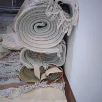 لوازم  منزل فردشی .بخاری .گاز پنج شعله