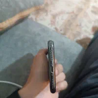 iphonex|موبایل|هشتگرد, شهرک وحدت|دیوار